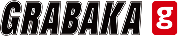 GRABAKA（グラバカ）練馬・赤羽・中野の格闘技・キックボクシングジム